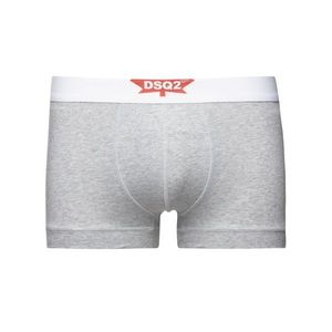 Boxerky Dsquared2 Underwear obraz