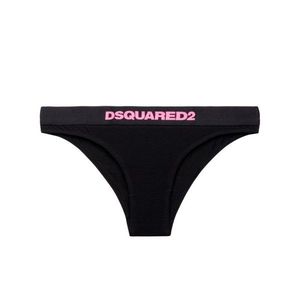 Klasické kalhotky Dsquared2 Underwear obraz