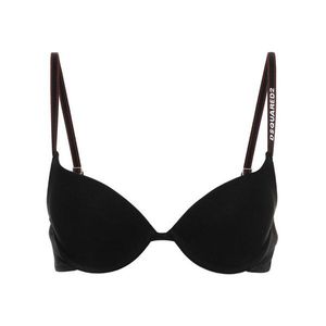 Podprsenka Push-up Dsquared2 Underwear obraz