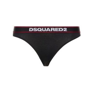 Brazilské kalhotky Dsquared2 Underwear obraz