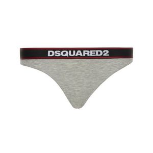 Brazilské kalhotky Dsquared2 Underwear obraz