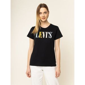 T-Shirt Levi's® obraz