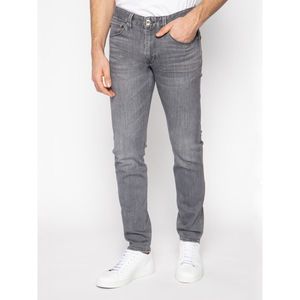 Jeansy Slim Fit JOOP! Jeans obraz