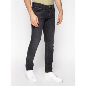 Jeansy Slim Fit JOOP! Jeans obraz