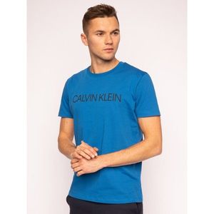 T-Shirt Calvin Klein Swimwear obraz