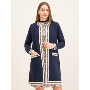 Kardigan Tory Burch obraz