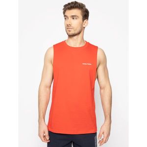 Calvin Klein Tank Top obraz