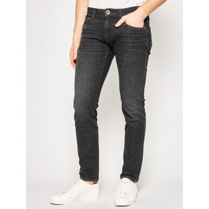 Jeansy Slim Fit JOOP! Jeans obraz