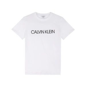 T-Shirt Calvin Klein Swimwear obraz