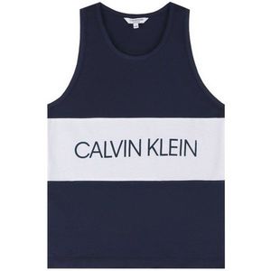 Top Calvin Klein Swimwear obraz