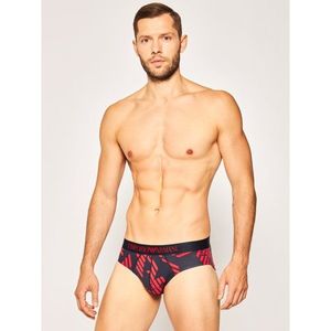 Slipy Emporio Armani Underwear obraz