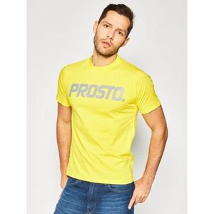 T-Shirt PROSTO. obraz