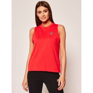 Top DKNY Sport obraz