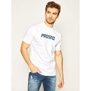 T-Shirt PROSTO. obraz