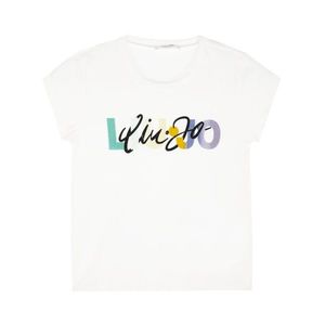 Liu Jo - Dětské tričko obraz