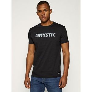 T-Shirt Mystic obraz