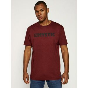 T-Shirt Mystic obraz