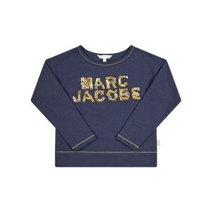 Halenka Little Marc Jacobs obraz