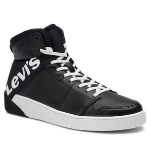 Sneakersy Levi's® obraz