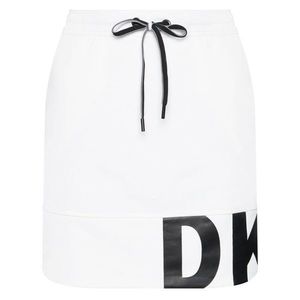 Mini sukně DKNY Sport obraz