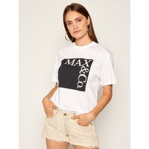 T-Shirt MAX&Co. obraz