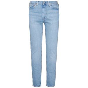 Jeansy Skinny Fit Levi's® obraz