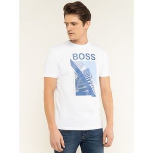T-Shirt Boss obraz