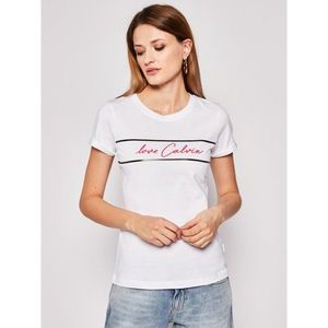 T-Shirt Calvin Klein obraz