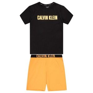 Pyžamo Calvin Klein obraz