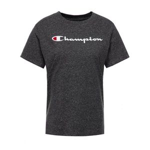 T-Shirt Champion obraz