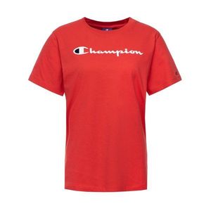 T-Shirt Champion obraz