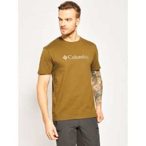 T-Shirt Columbia obraz