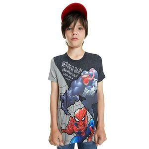 T-Shirt Desigual obraz