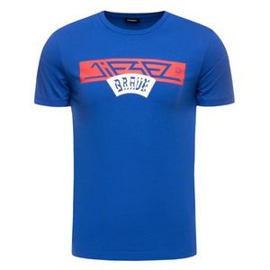 T-Shirt Diesel obraz