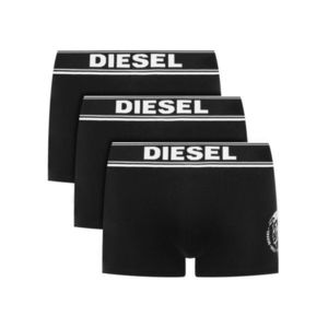 Sada 3 párů boxerek Diesel obraz