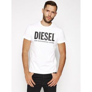 T-Shirt Diesel obraz