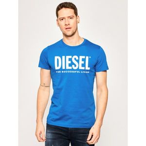 T-Shirt Diesel obraz