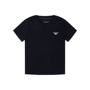 T-Shirt Emporio Armani obraz