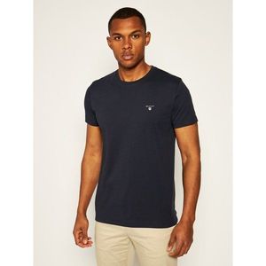 T-Shirt Gant obraz