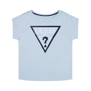 T-Shirt Guess obraz