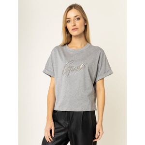 T-Shirt Guess obraz