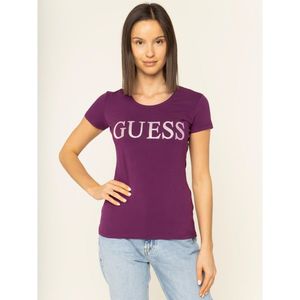 T-Shirt Guess obraz