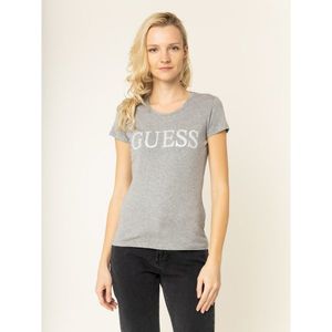 T-Shirt Guess obraz