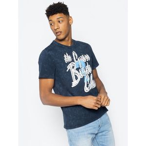 T-Shirt Guess obraz