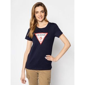 T-Shirt Guess obraz