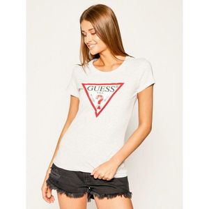 T-Shirt Guess obraz