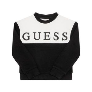 Mikina Guess obraz