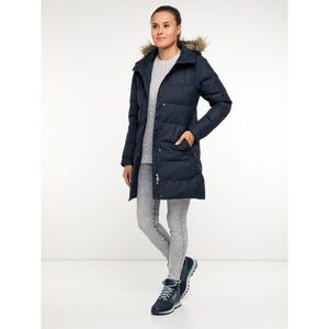 Parka Helly Hansen obraz