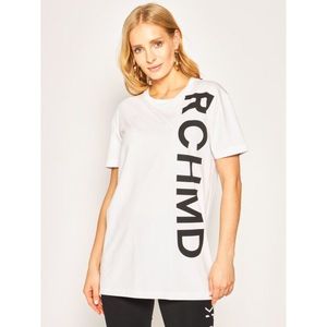 T-Shirt John Richmond obraz