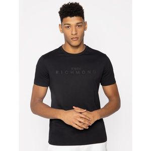 T-Shirt John Richmond obraz